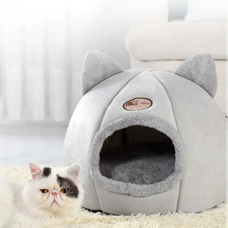 Cama para Gato